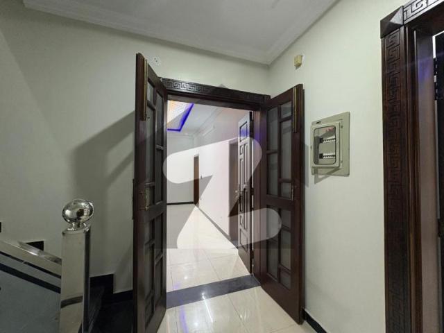 House for sale in Islamabad Capital Territory