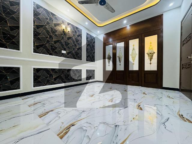 House for sale in Peshawar, North West Frontier Province