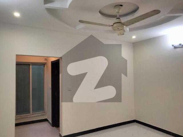House for sale in راولپنڈی, تحصیل راولپنڈی چھاؤنی