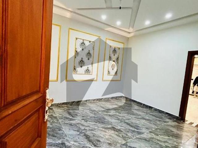 House for sale in Multan, Islamabad Capital Territory