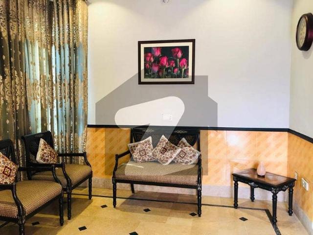 House for sale in Faisalabad, Islamabad Capital Territory