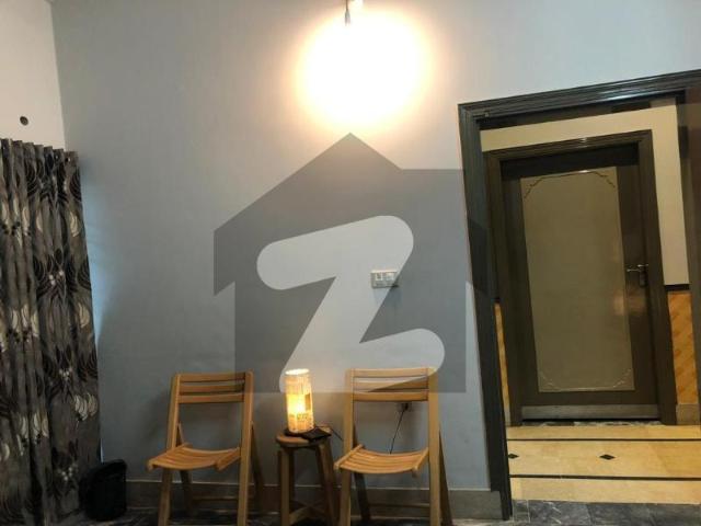 House for sale in Faisalabad, Islamabad Capital Territory