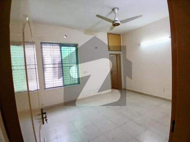 House for sale in Johar Town, Rawalpindi