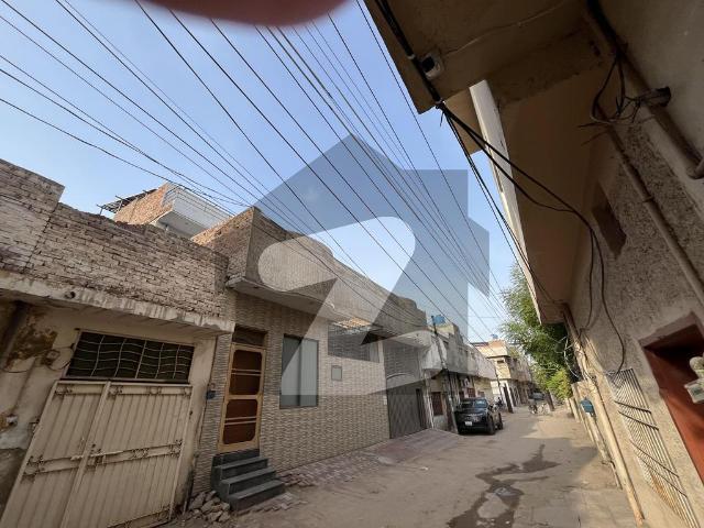House for sale in Multan, Islamabad Capital Territory