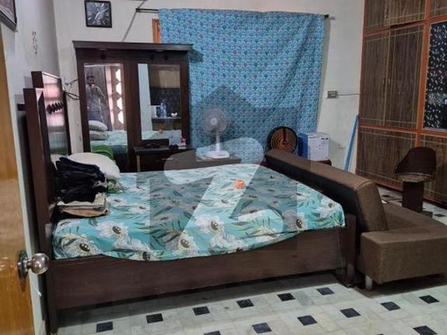 House for sale in Multan, Islamabad Capital Territory