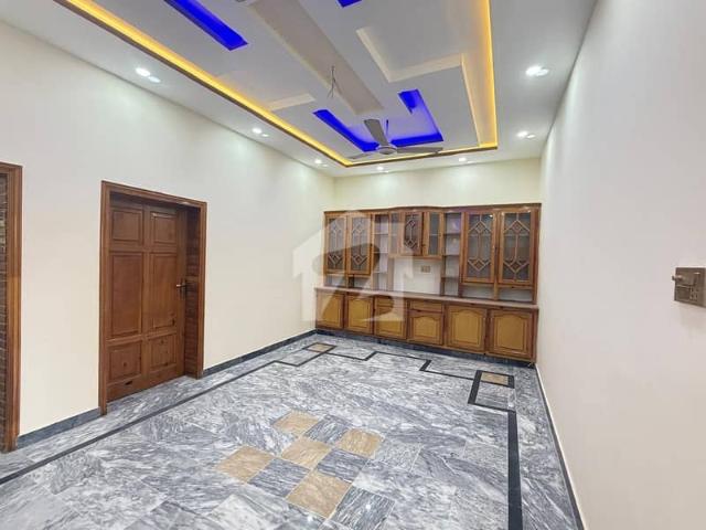 House for sale in Peshawar, North West Frontier Province