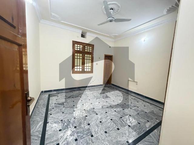 House for sale in Peshawar, North West Frontier Province