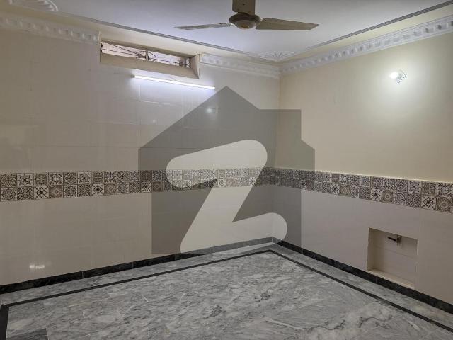 House for sale in Peshawar, North West Frontier Province