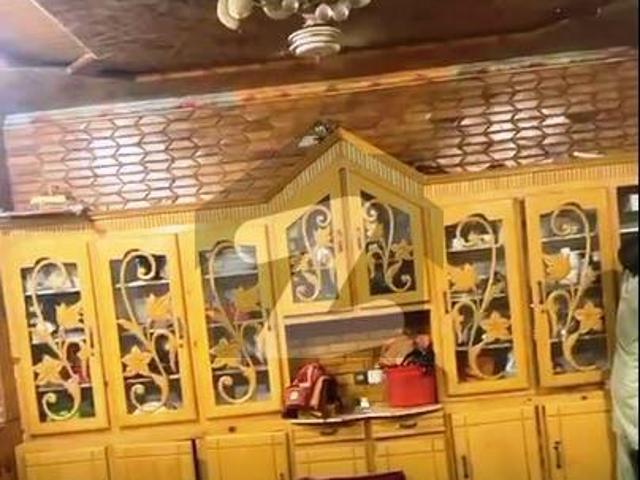 House for sale in Peshawar, North West Frontier Province