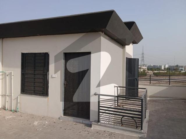 House for sale in Multan, Islamabad Capital Territory