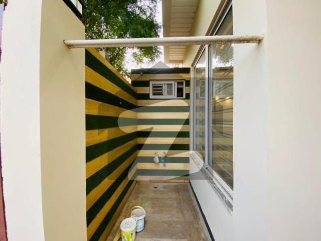 House for sale in Multan, Islamabad Capital Territory