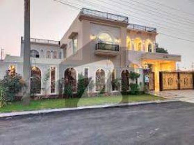 House for sale in Islamabad