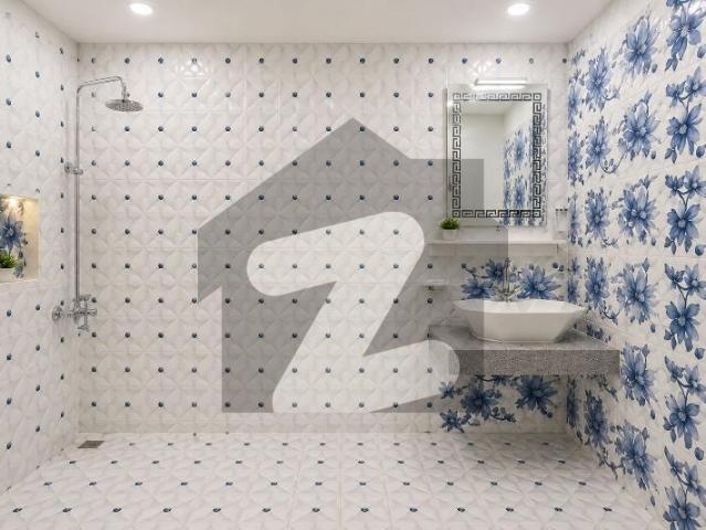House for sale in Bahawalpur, Islamabad Capital Territory