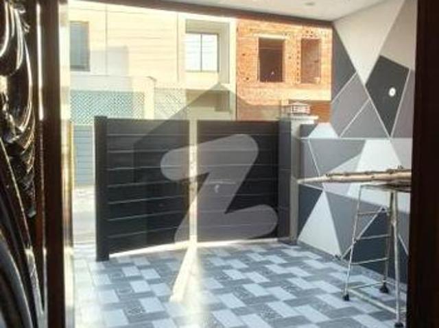 House for sale in Sheikhupura, Islamabad Capital Territory