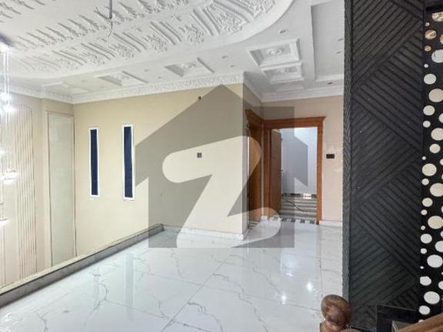 House for sale in Sheikhupura, Islamabad Capital Territory