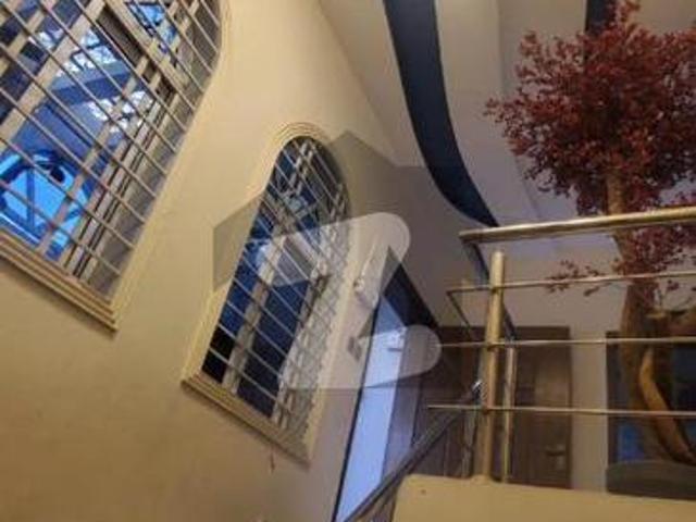 House for sale in Multan, Islamabad Capital Territory