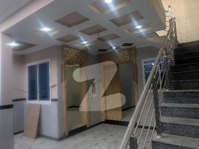 House for sale in Peshawar, North West Frontier Province