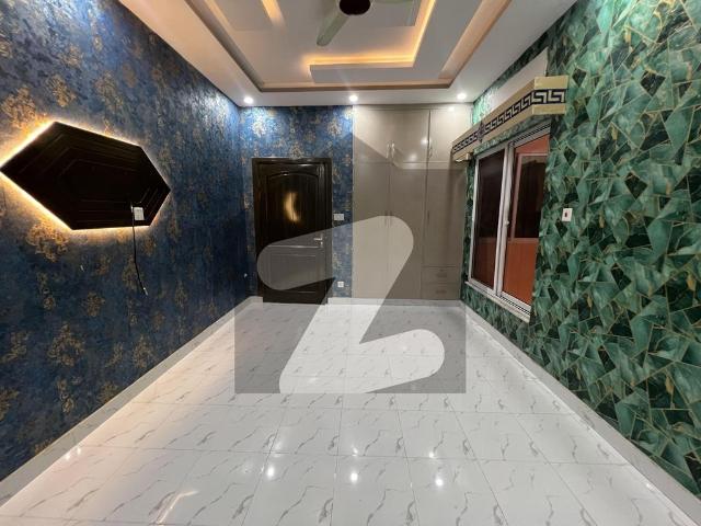 House for sale in Peshawar, North West Frontier Province