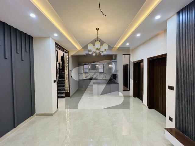 House for sale in Peshawar, North West Frontier Province