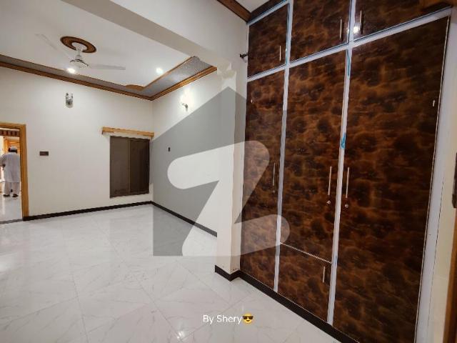 House for sale in Peshawar, North West Frontier Province