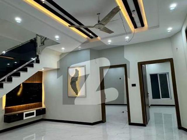 House for sale in تحصیل پشاور شہر, پشاور ڈویژن