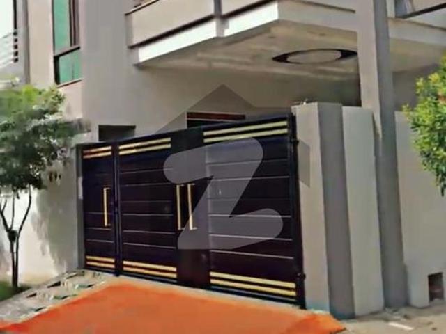 House for sale in ملتان, ملتان ڈویژن