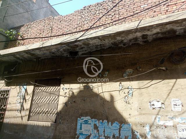 House for sale in Islamabad Capital Territory