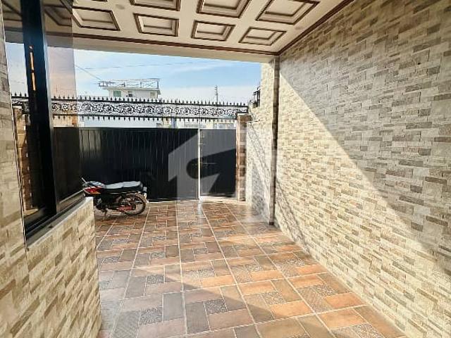 House for rent in Islamabad
