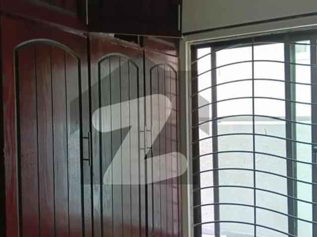 House for rent in راولپنڈی, تحصیل راولپنڈی چھاؤنی