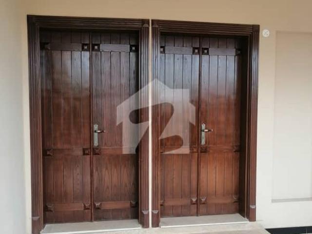 House for sale in اسلام آباد, زون 1