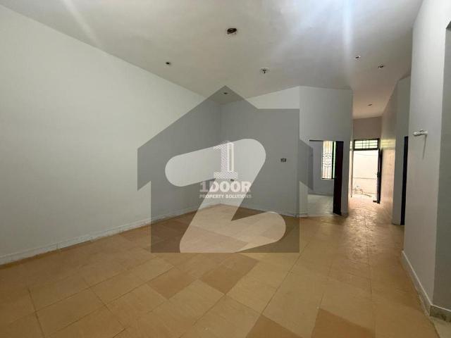 House for sale in Bahawalpur, Islamabad Capital Territory
