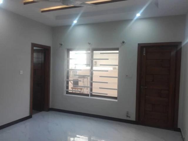 House for rent in Rawalpindi, Islamabad Capital Territory