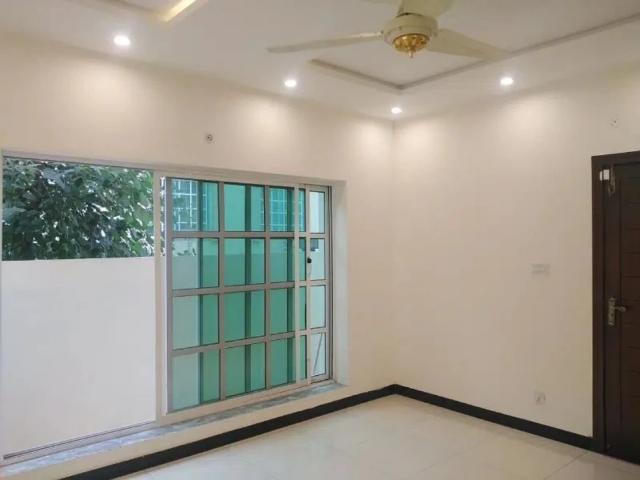 House for sale in Safari Valley Abu Bakar Block, تحصیل راولپنڈی چھاؤنی