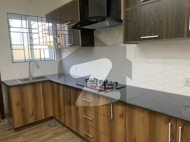 House for rent in Rawalpindi, Islamabad Capital Territory
