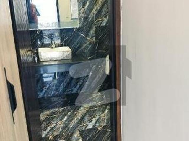 House for rent in Rawalpindi, Islamabad Capital Territory
