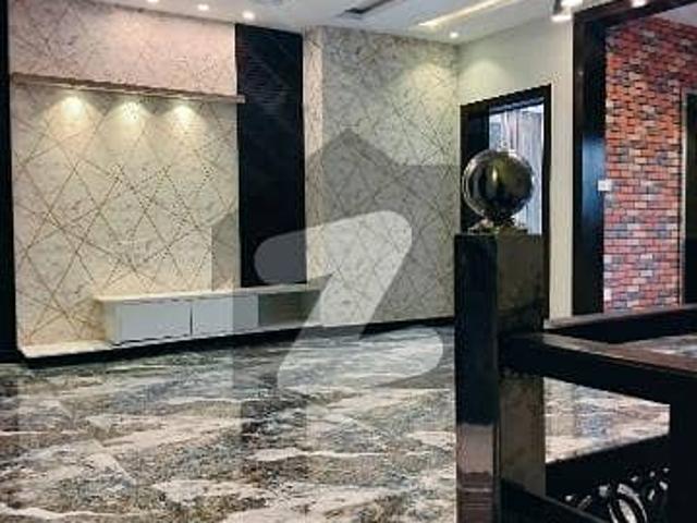 House for rent in Rawalpindi, Islamabad Capital Territory