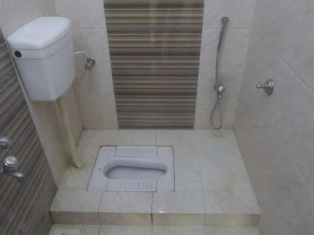 House for rent in Bahria Town Sector E, تحصیل راولپنڈی چھاؤنی