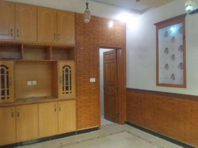 House for rent in Islamabad