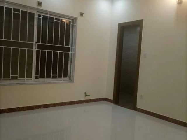 House for rent in Bahria Town Sector E, تحصیل راولپنڈی چھاؤنی