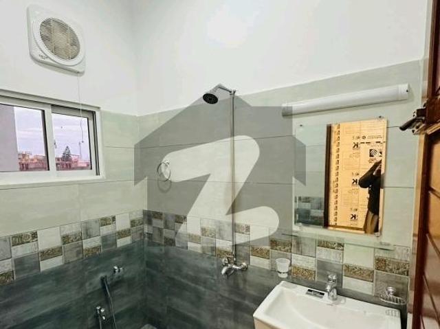 House for rent in Islamabad