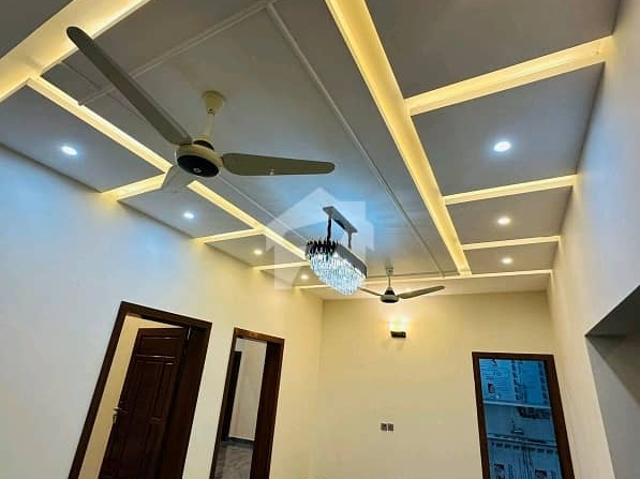 House for rent in Islamabad