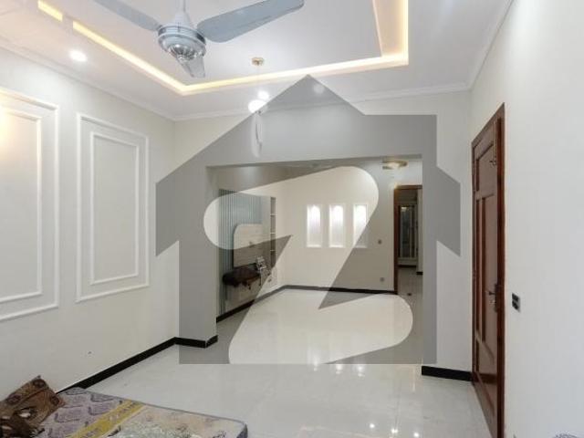 House for sale in اسلام آباد, زون 1
