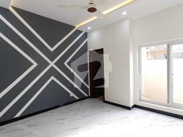 House for rent in Islamabad