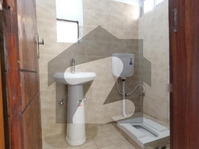 House for rent in Islamabad