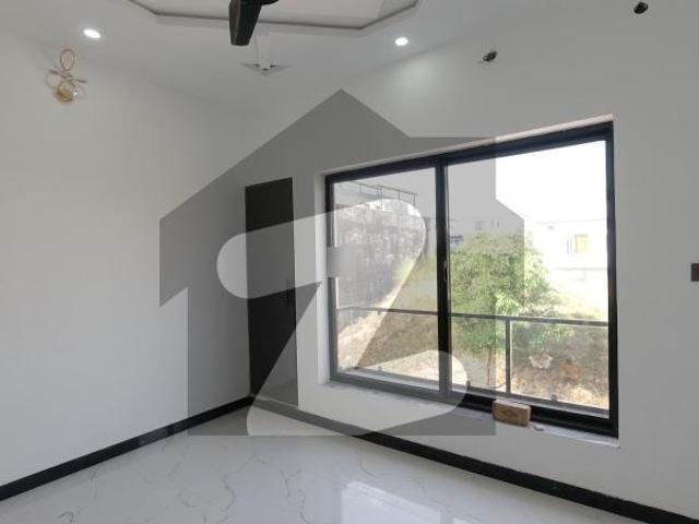 House for sale in Islamabad