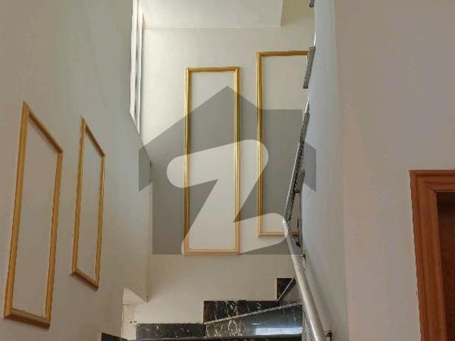 House for sale in Islamabad