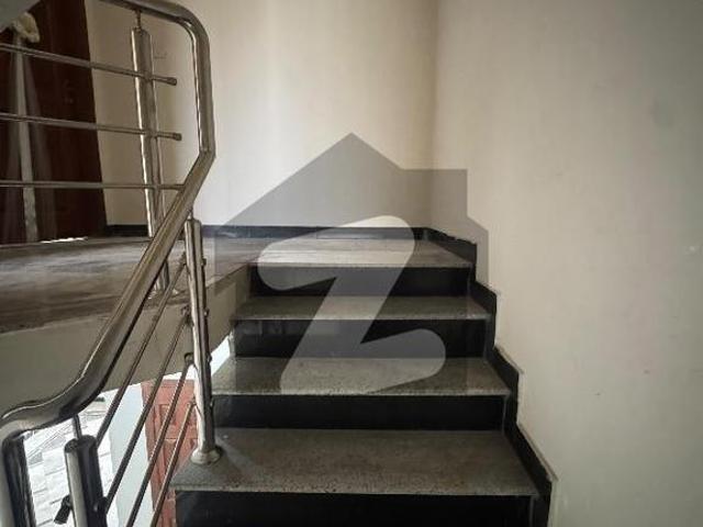 House for rent in اسلام آباد, زون 1