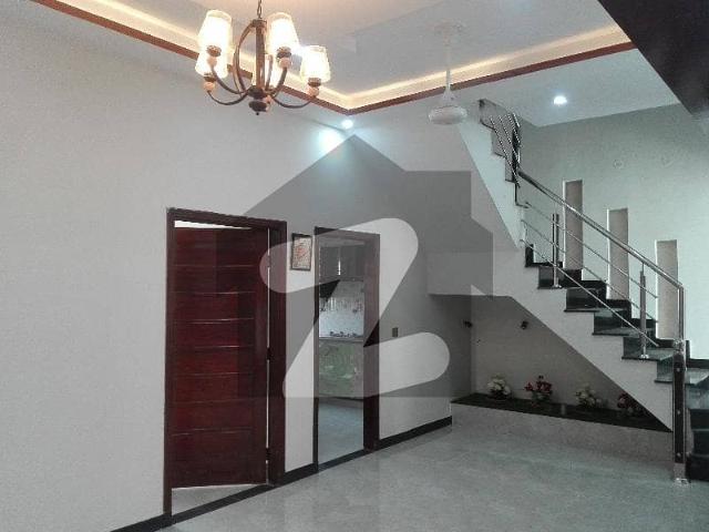 House for rent in Rawalpindi, Islamabad Capital Territory