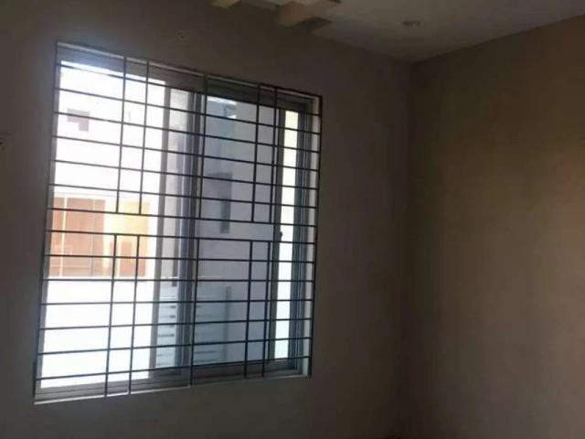 House for sale in Multan, Islamabad Capital Territory