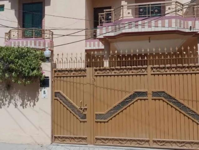 House for rent in Multan, Islamabad Capital Territory